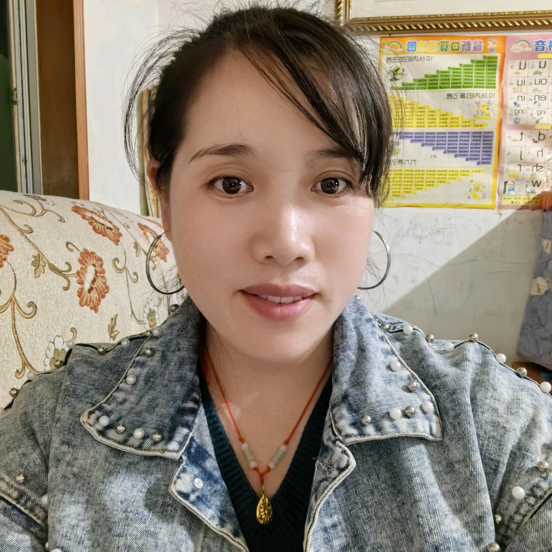 家有萌宝