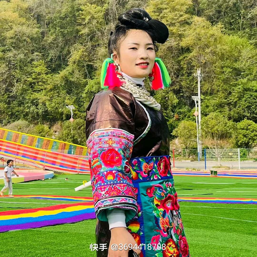 爱你一辈子