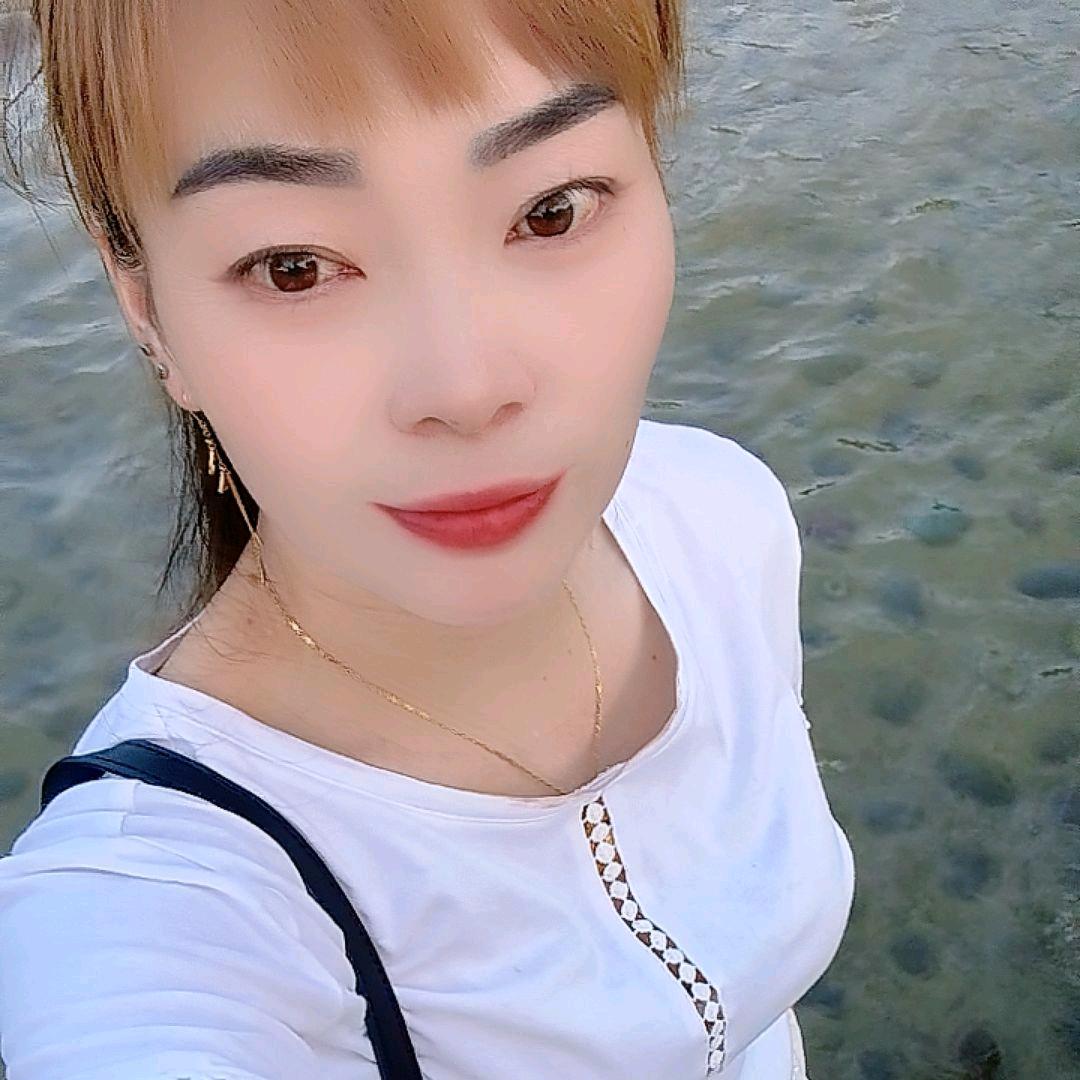单身琴妹，