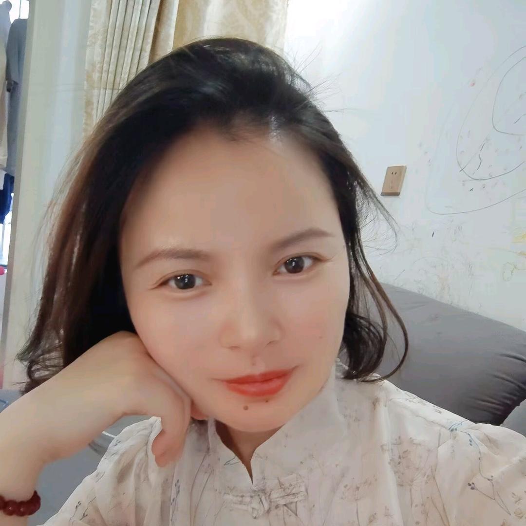 四月(探宝团队)