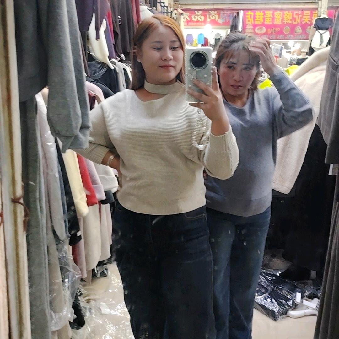 雨欣😘😘😘