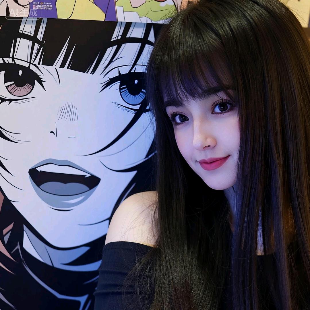 :)一周困八天🥱