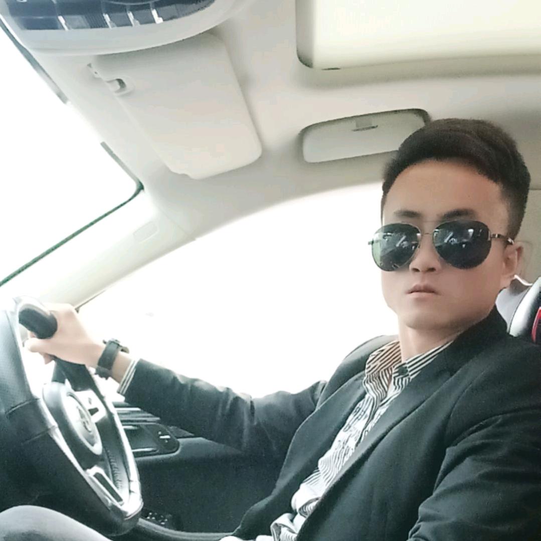 @阿震：中药材对接加工合作社