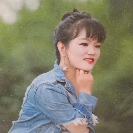 用户783639457593励志前行