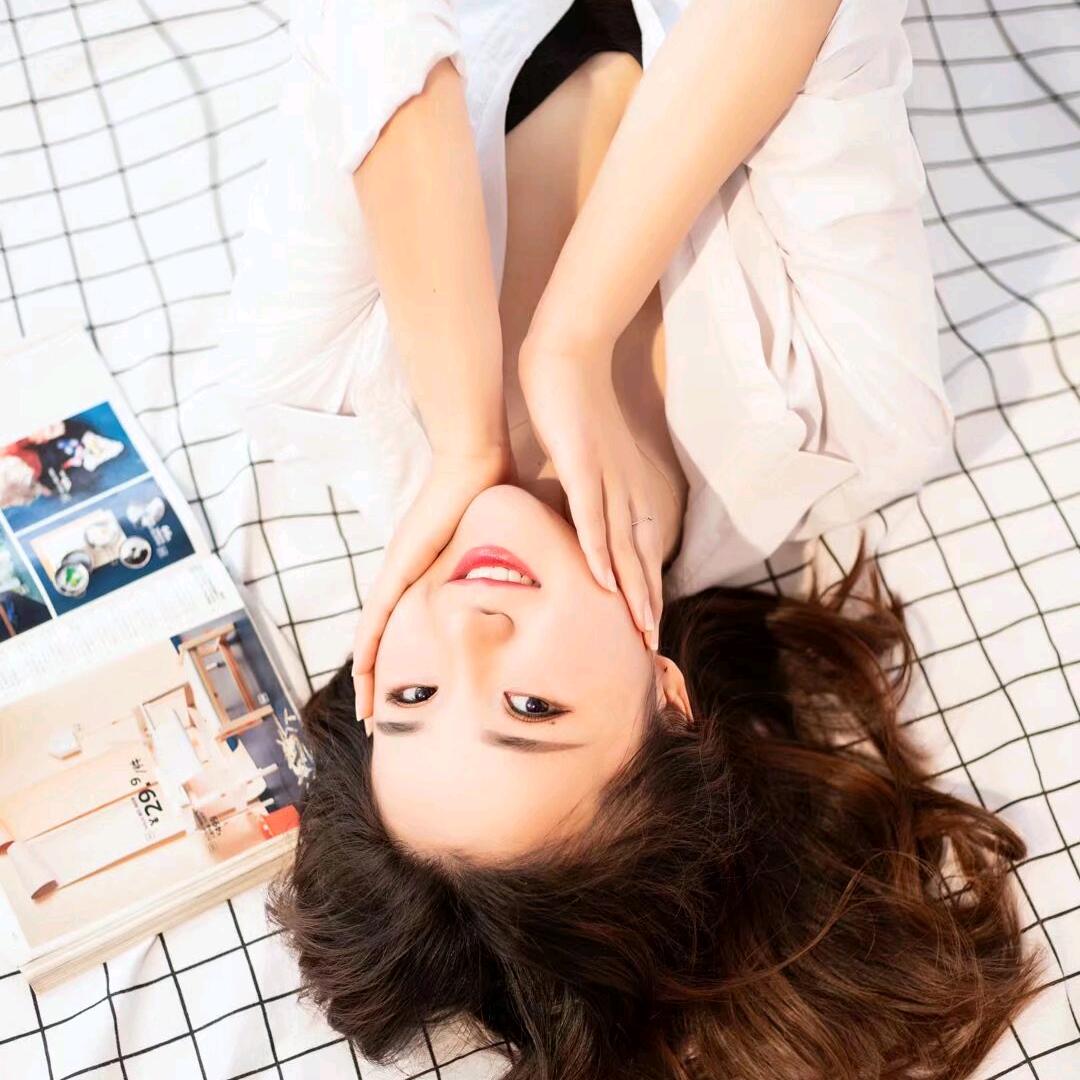 沫沫🧚🏻‍♀️