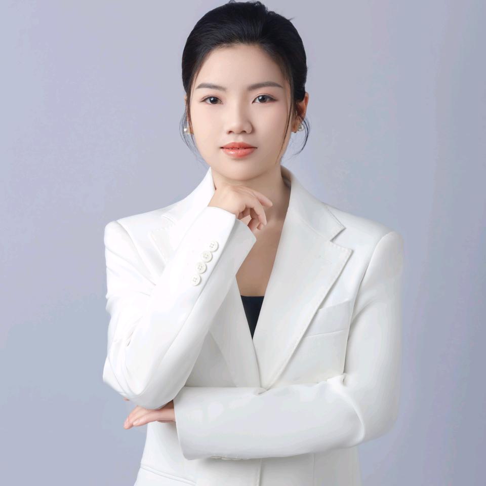 桃喜·美睫美甲