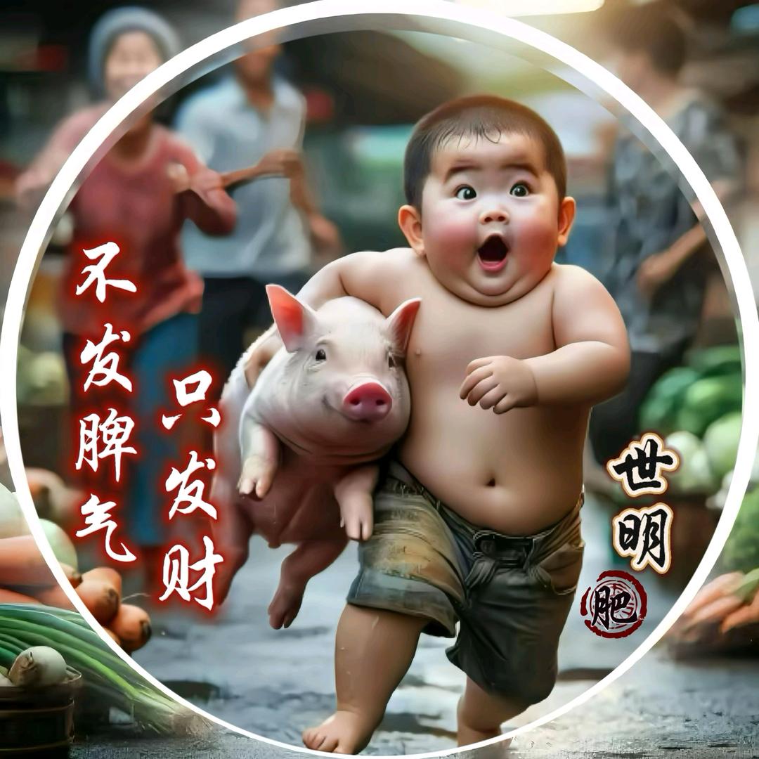 不会飞的明