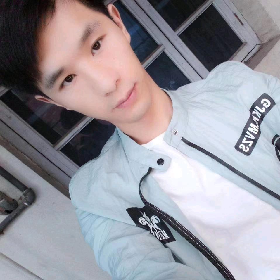 盐津县家电维修安装服务