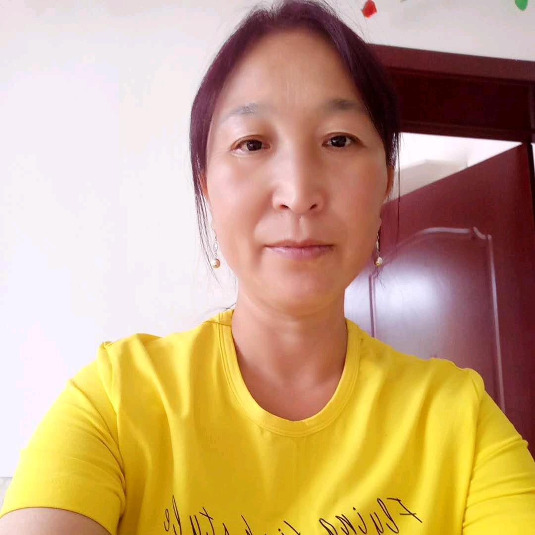 宝贝奶奶204346100