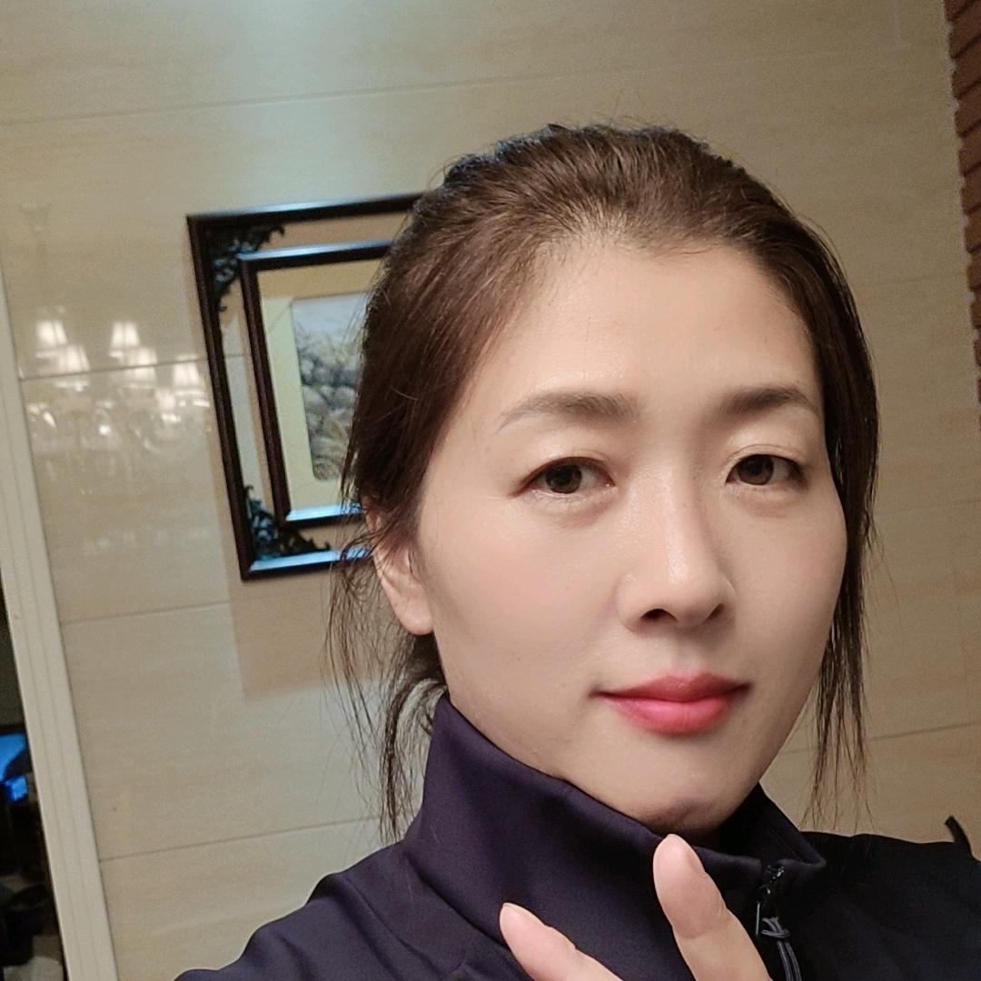 @娟姐2.30