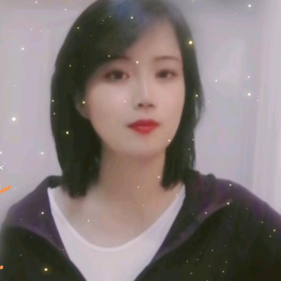 心想事成🍎