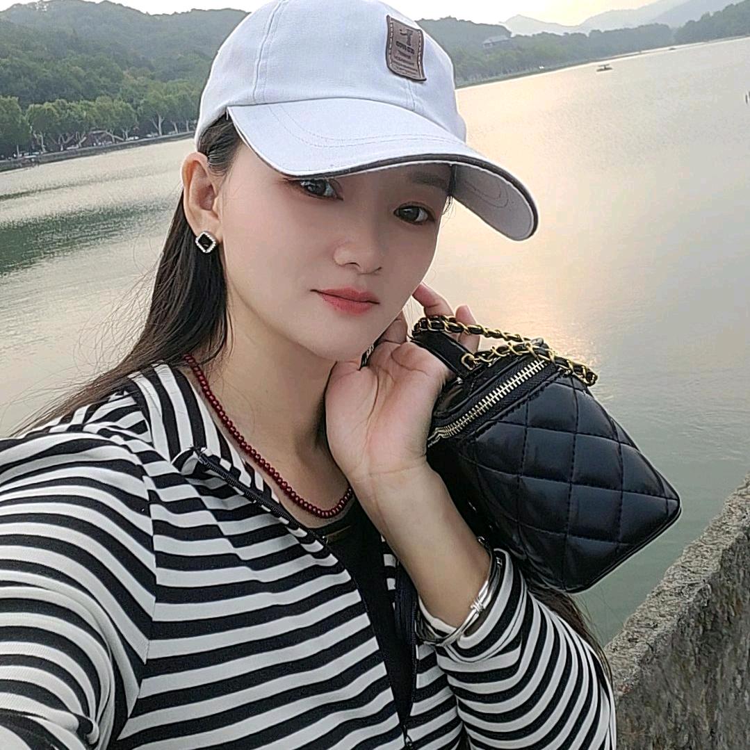 刘姐姐