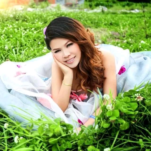 偶遇烤面筋🥰🥰🥰（收徒）