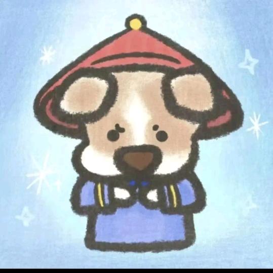 诺亚奥特曼