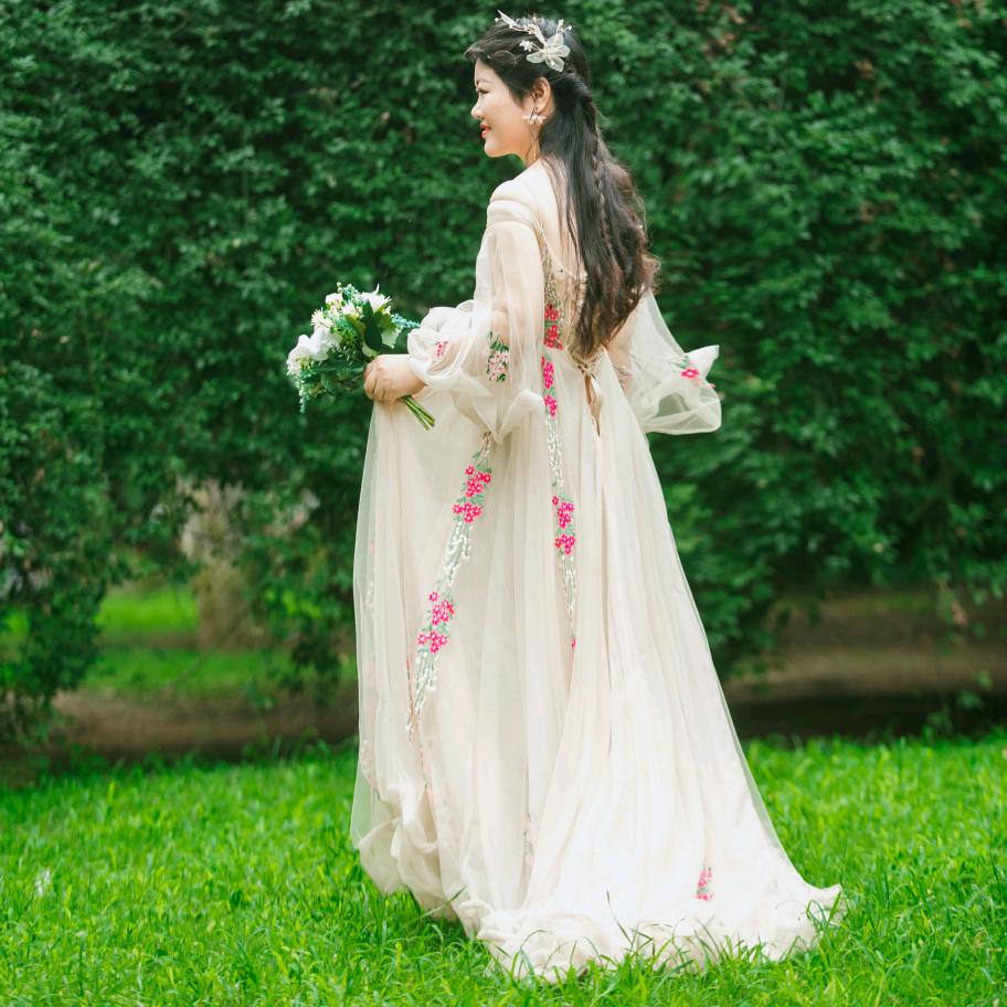 💗周周有￥🌸