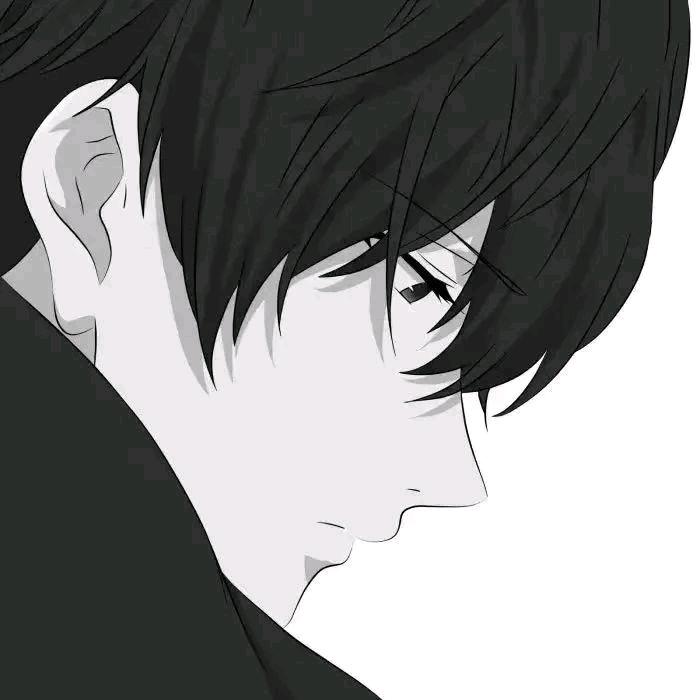 飙
