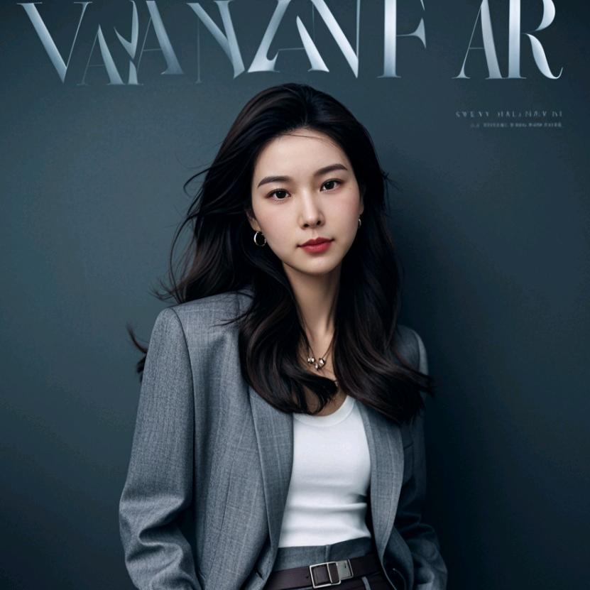 扬扬YAng