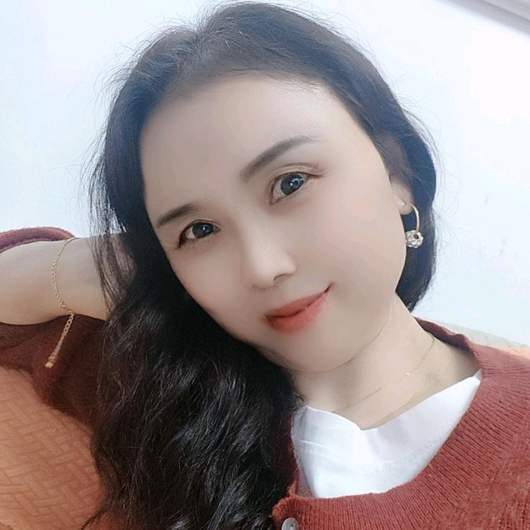 开心过