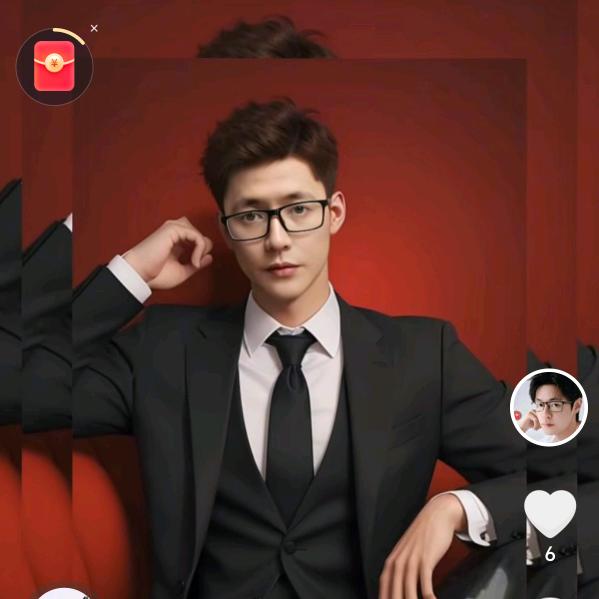 一剪寒梅168🤸‍♂️🤸⛹️‍♀️⛹