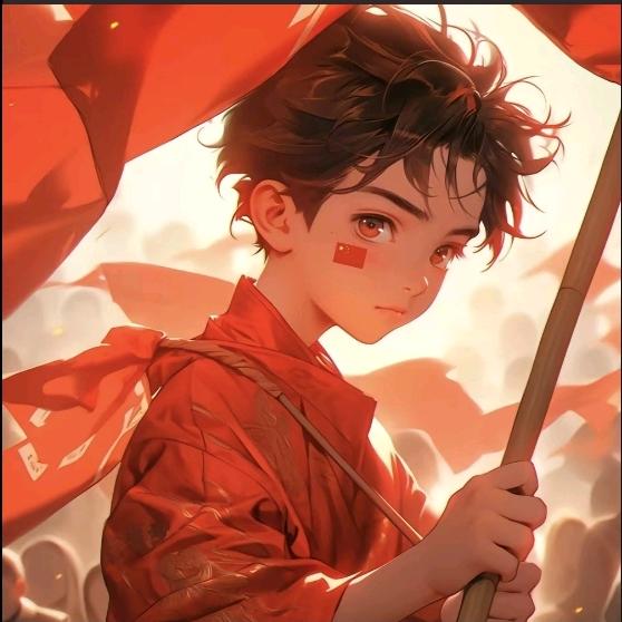 新野县品行记录信息咨询工作室（个体工商户