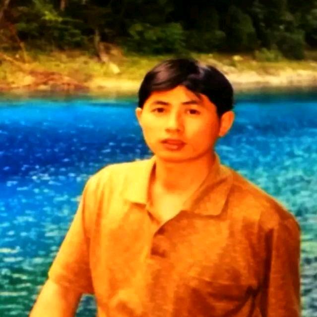 华哥