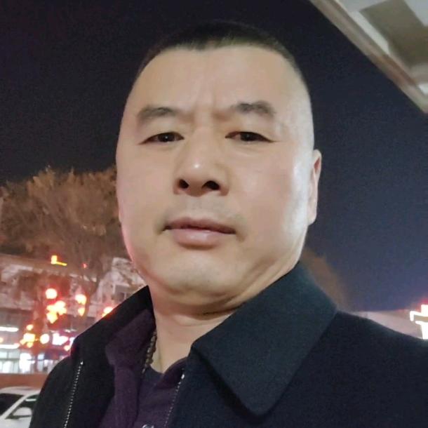 我本无忧