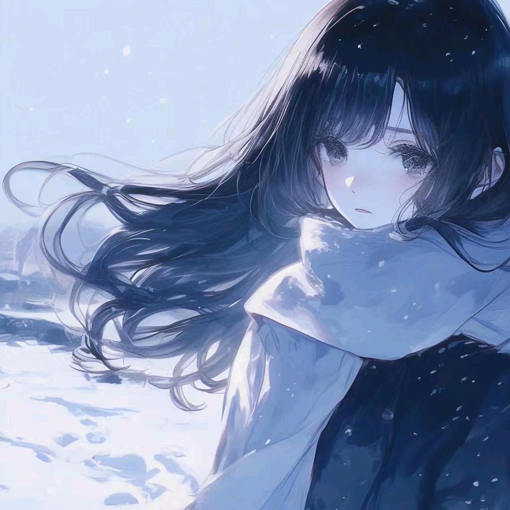 好困困💕