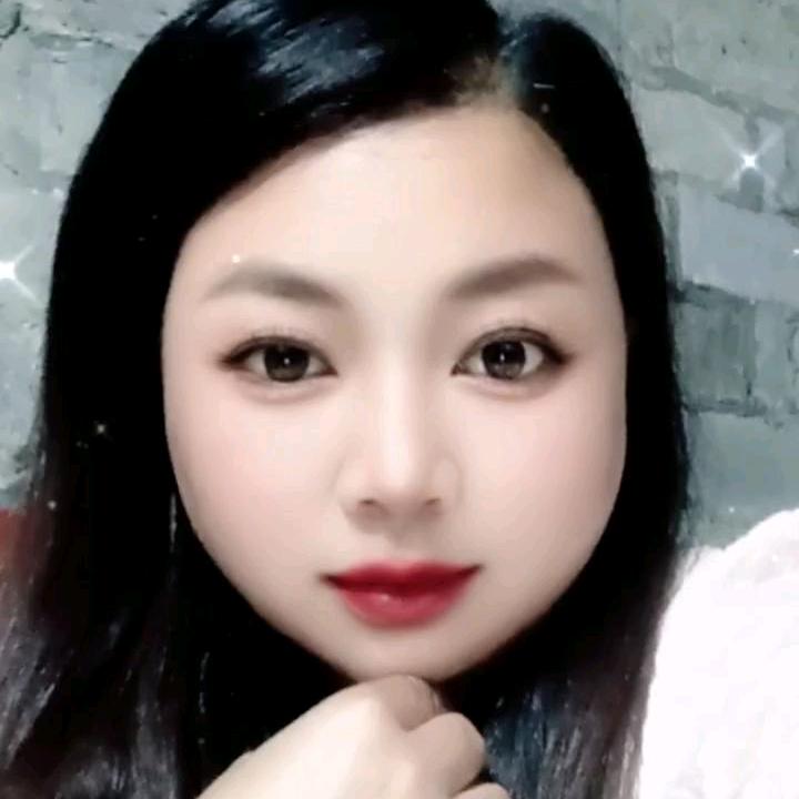 云南小妹妹