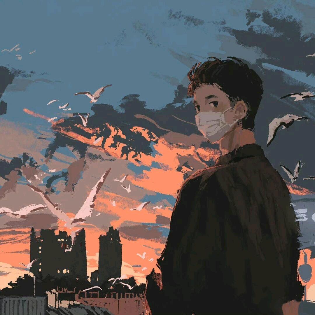 小皮皮