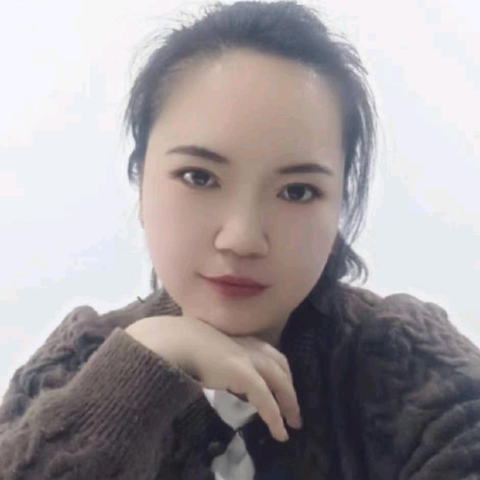 农资人小张