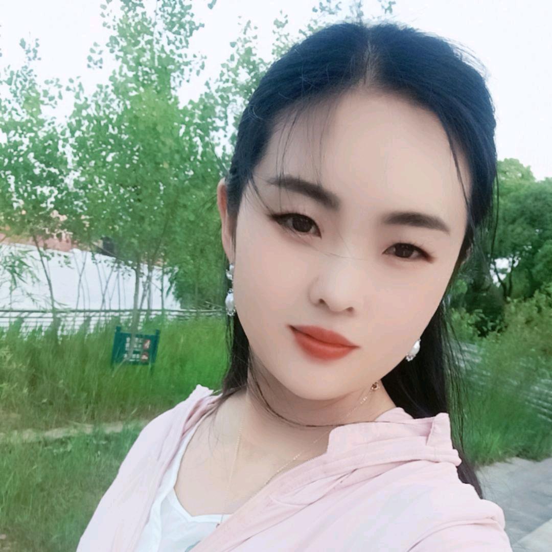 🌵云🌿梦🌷芳🌿菲🌵