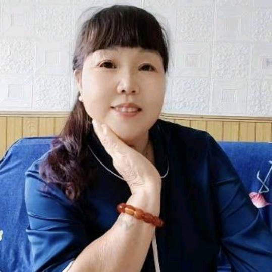 冉姐