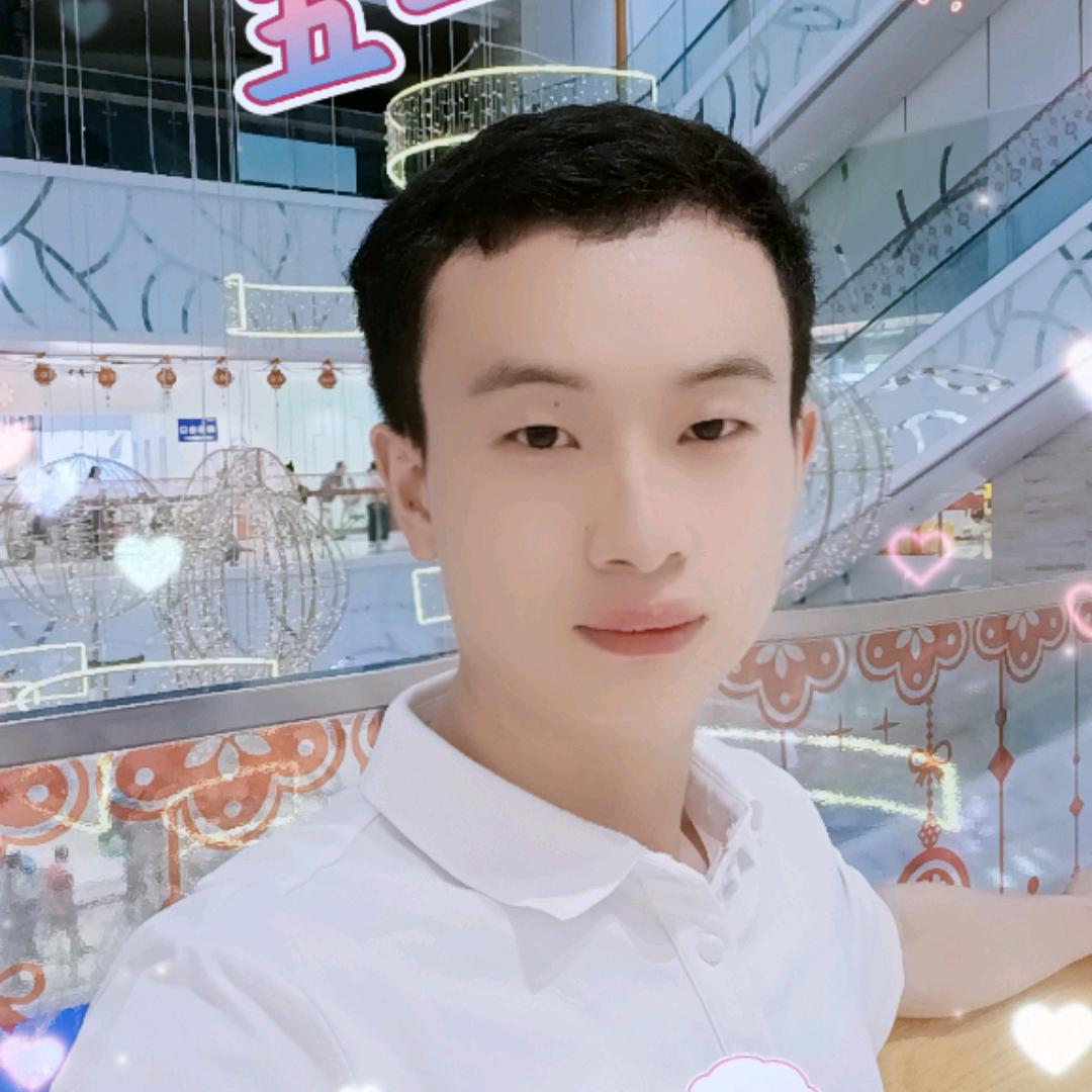 李泽华