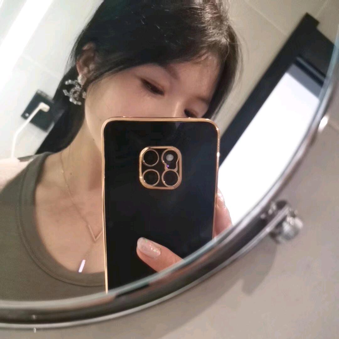 @玉霞，不是你心中的王