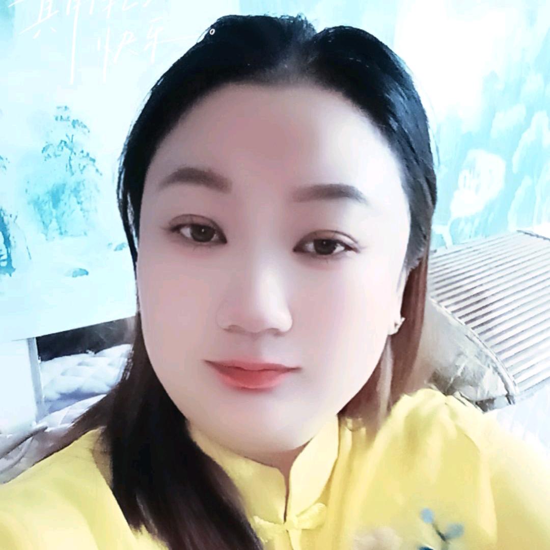 用户1244106596551