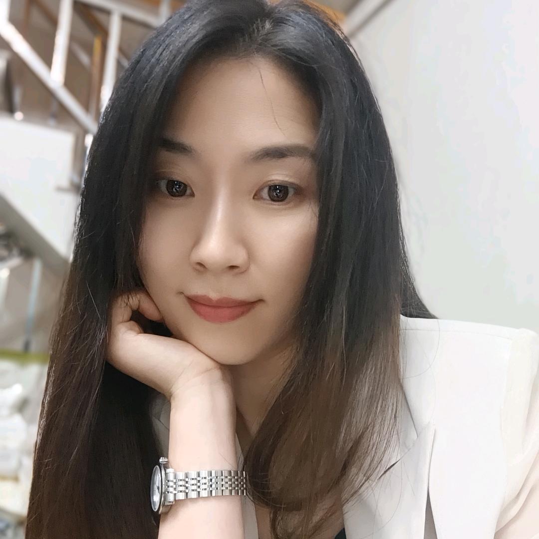 小🌞阳