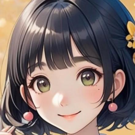 怡怡