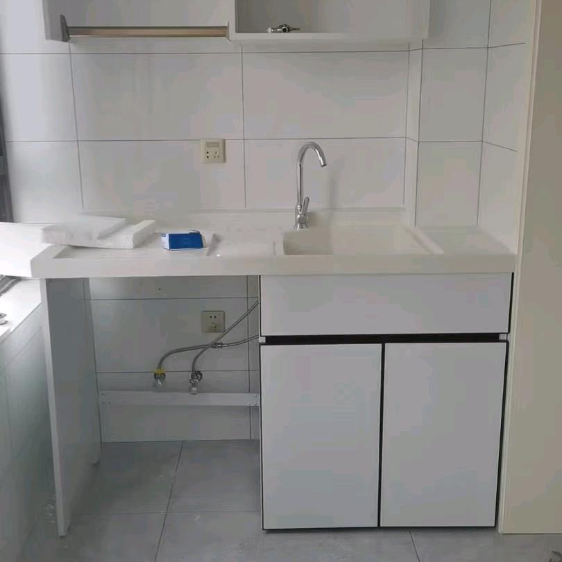 六安市叶集区胡正亮石材经营部