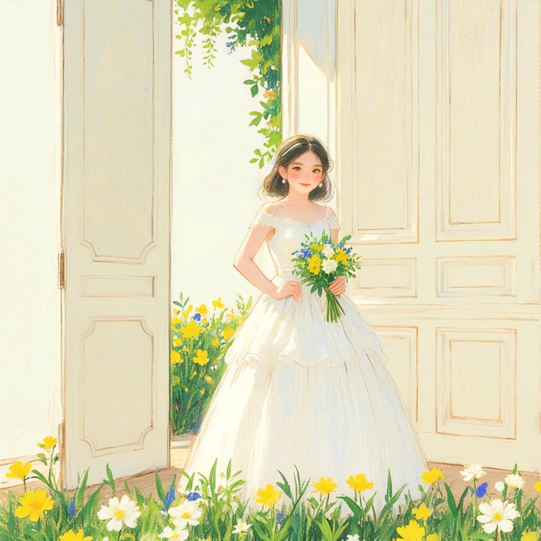 ℳ 脆脆鲨᥇ꪖ᥇ꪗ·ꦿ໊ོ