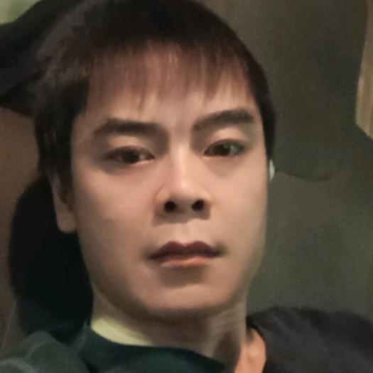 自由上头了