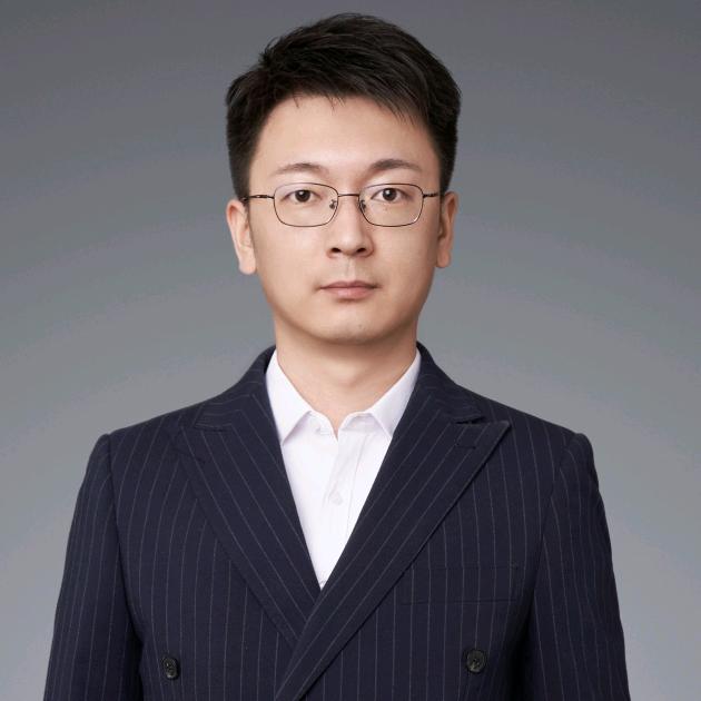 六哥创业说