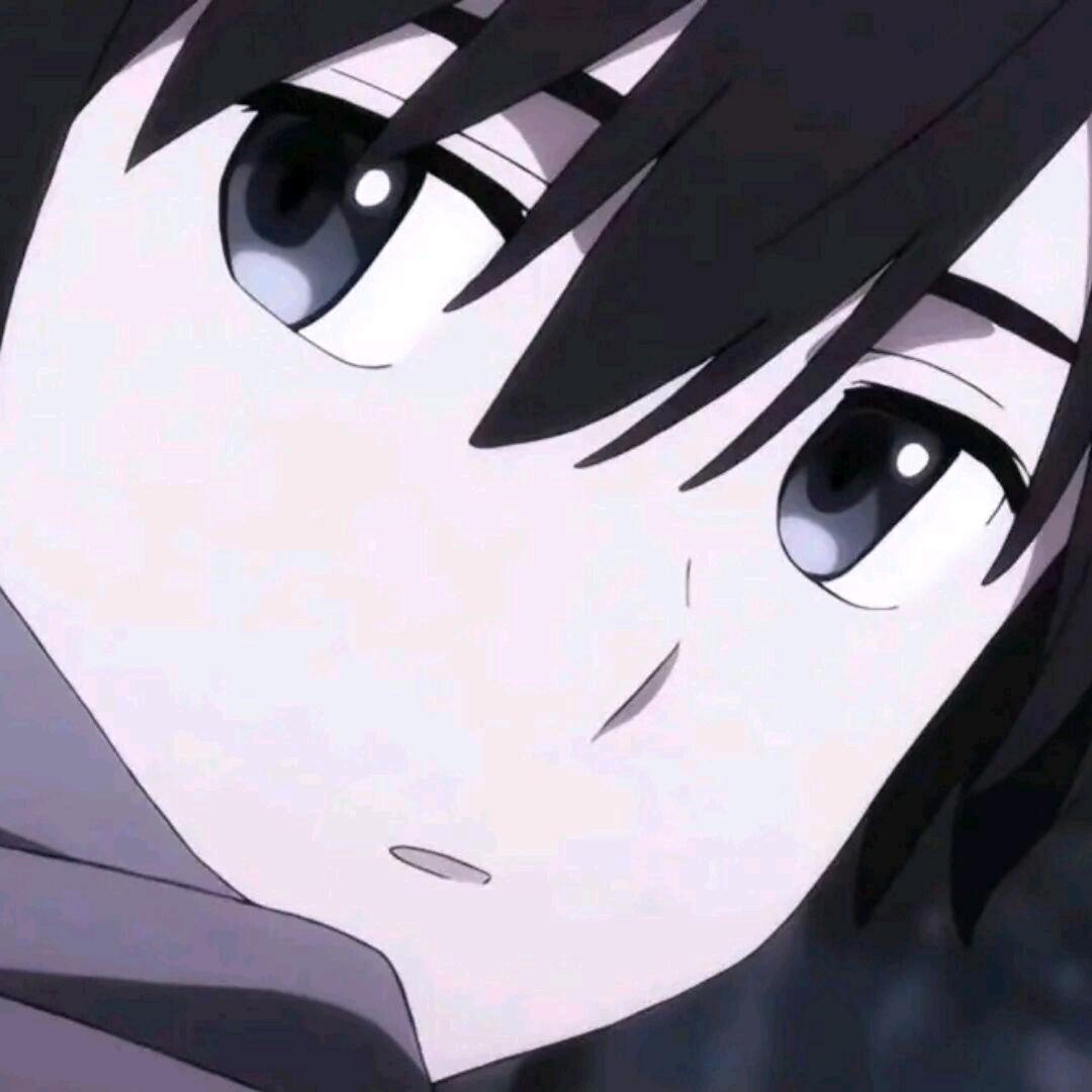 久丨别