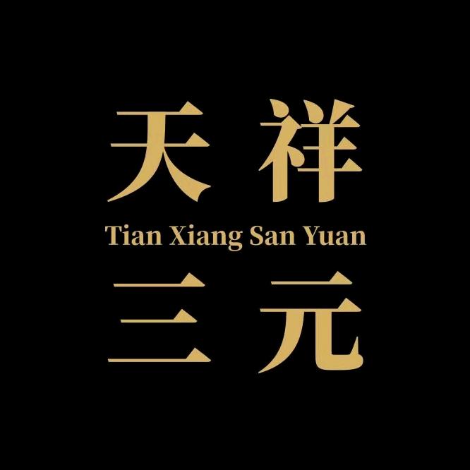天祥三元催化