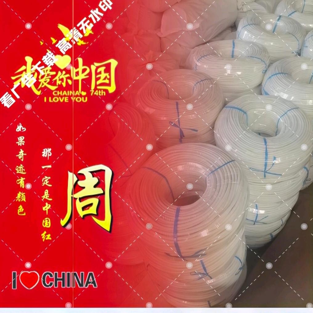周雷