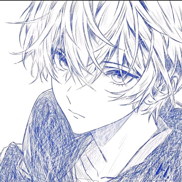 7yh