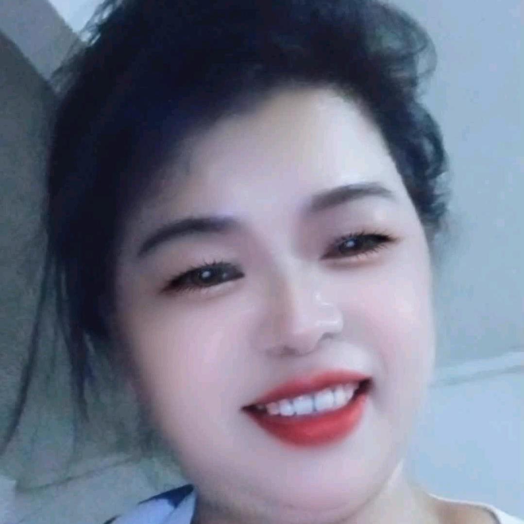 开心快乐每一天