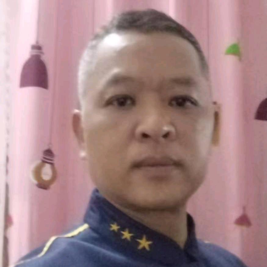 黄小糯
