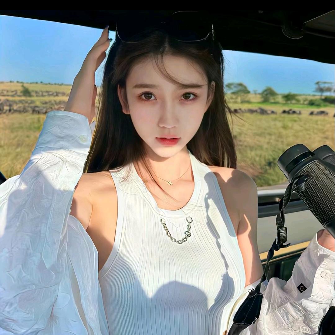 生活策划师-Miya