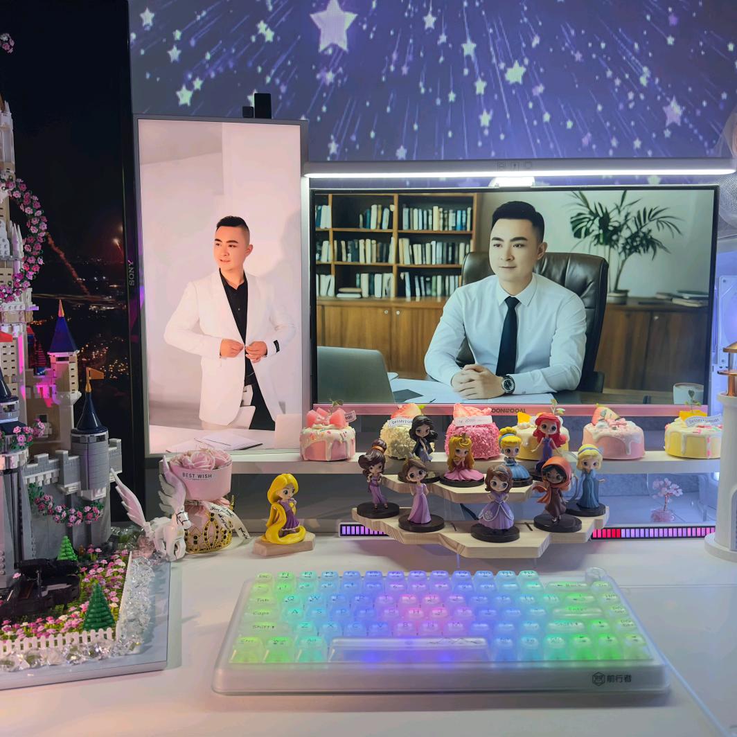 এ᭄🌸百💕合🌹花ོ🍒ꦿృ༊💥