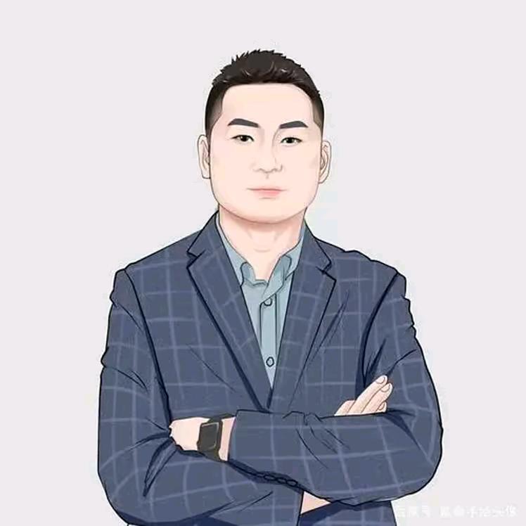 智博